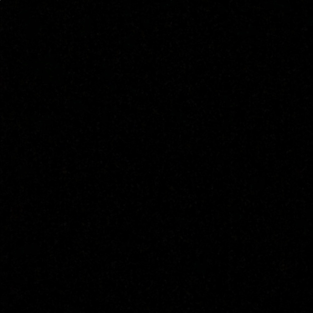 Meet your Posher, Kenslee